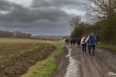 Matagne-la-petite-48