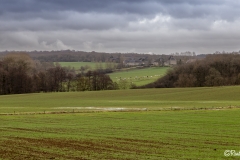 Matagne-la-petite-57