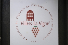 Villers-la-Ville-71