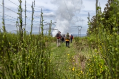 Landrichamps-France-45-042024