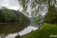 Bouillon_004_202405