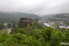 Bouillon_009_202405