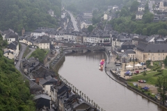 Bouillon_012_202405