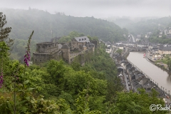 Bouillon_013_202405