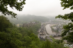 Bouillon_014_202405