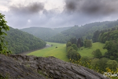 Bouillon_027_202405