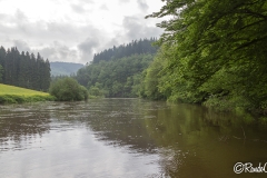 Bouillon_030_202405