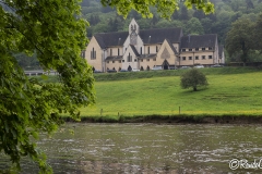 Bouillon_035_202405