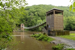 Bouillon_038_202405