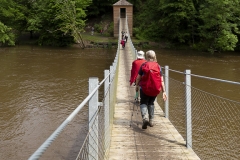 Bouillon_039_202405