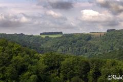 Bouillon_042_202405