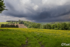 Bouillon_052_202405