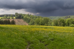 Bouillon_054_202405