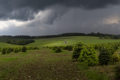 Bouillon_062_202405