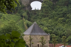 Bouillon_065_202405