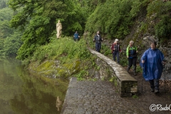 Bouillon_067_202405