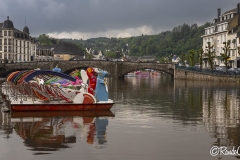 Bouillon_068_202405