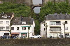 Bouillon_072_202405