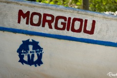 Calanques-Morgiou-Sormiou-5