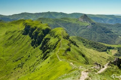 Cantal-Puy-Mary-7