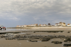 Audresselles-40