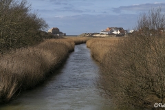 Wimereux-54