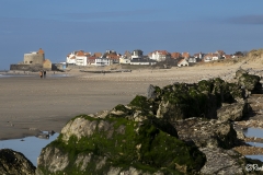 Wimereux-60