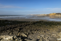 Wimereux-64