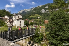 Vercors-La-Goulandiere-41