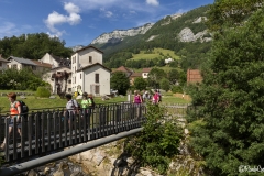 Vercors-La-Goulandiere-42