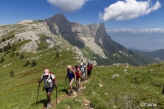 Vercors-la-Tete-des-Chaudieres-43