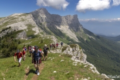 Vercors-la-Tete-des-Chaudieres-47