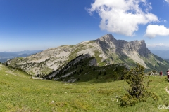 Vercors-la-Tete-des-Chaudieres-48