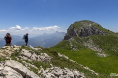 Vercors-la-Tete-des-Chaudieres-53