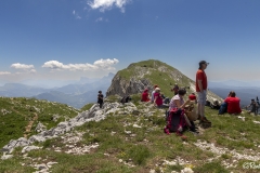 Vercors-la-Tete-des-Chaudieres-54