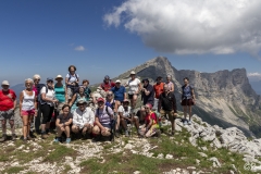 Vercors-la-Tete-des-Chaudieres-55