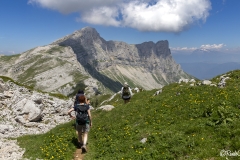 Vercors-la-Tete-des-Chaudieres-57