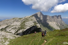 Vercors-la-Tete-des-Chaudieres-58