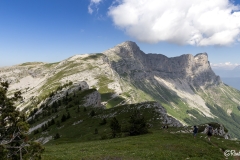 Vercors-la-Tete-des-Chaudieres-59