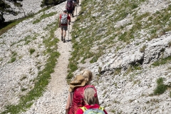 Vercors-la-Tete-des-Chaudieres-60