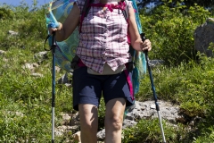 Vercors-la-Tete-des-Chaudieres-62