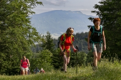 Vercors-Col-Vert-par-le-Vallon-des-Fauges-4