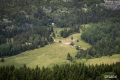 Vercors-Col-Vert-par-le-Vallon-des-Fauges-46