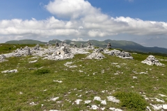 Vercors-Font-dUrle-54