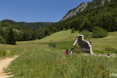 Vercors-La-plaine-dHerbouilly-et-le-Pas-de-la-Sambue-43