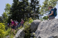 Vercors-La-plaine-dHerbouilly-et-le-Pas-de-la-Sambue-53