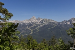 Vercors-La-plaine-dHerbouilly-et-le-Pas-de-la-Sambue-55