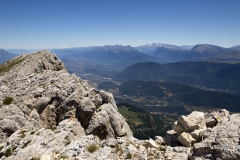 Vercors-la-grande-Soeur-Agathe-panorama