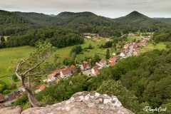 Vosges-du-Nord-Obersteinbach-4