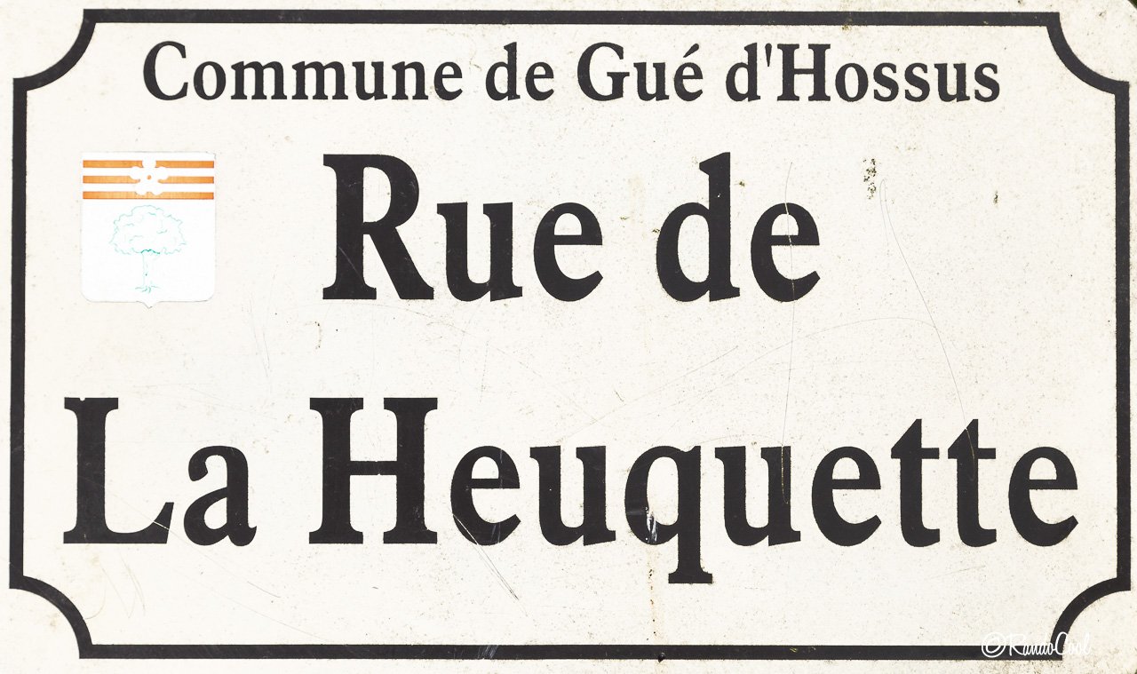 Gué D'Hossus-64